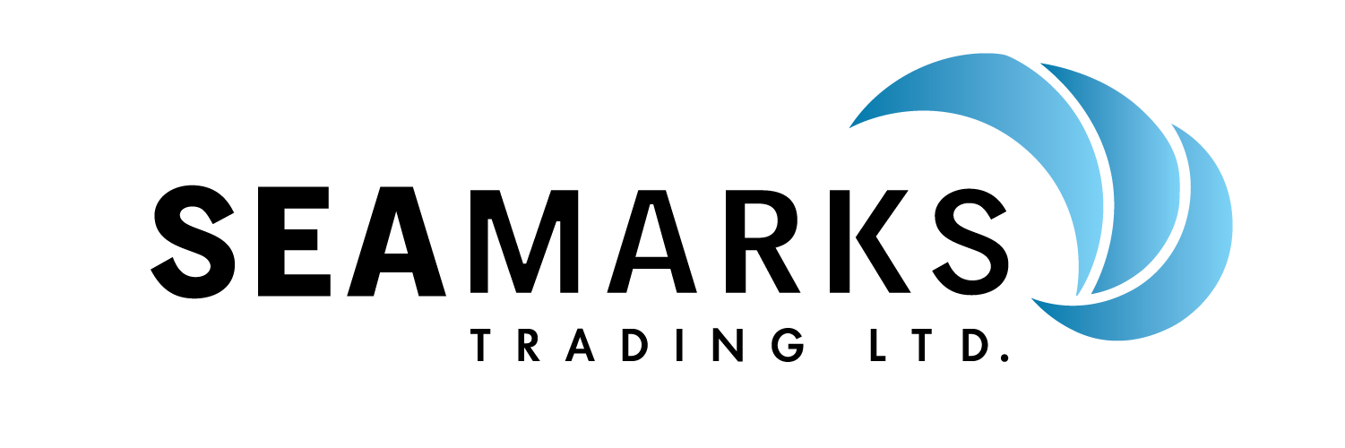 Seamarks Trading Ltd.
